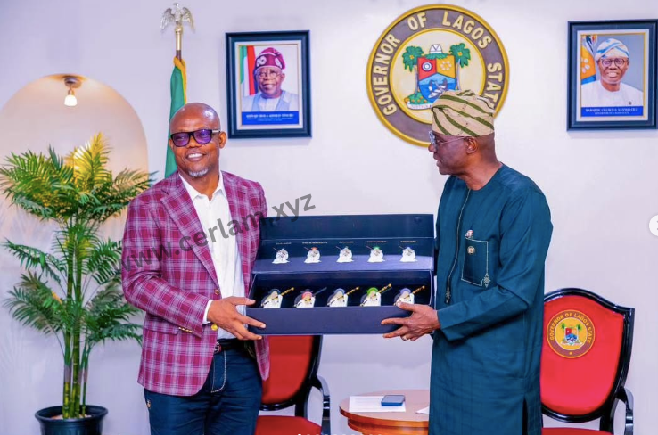 Senator Mpigi Biography: Inspiring Legacy