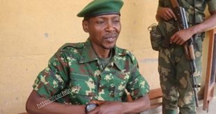 Willy Ngoma Biography: Life Career and Influence