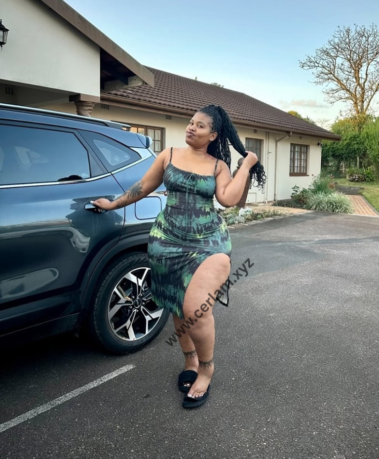 Xoli Mfeka Biography – Age Career Education and Personal Life