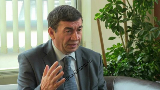 Arsim Bajrami Biography