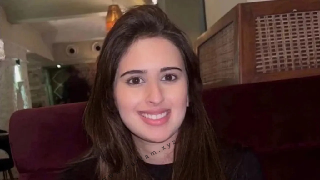 Saniya Chandok Biography: The Inspiring Story of an Entrepreneur and Pet Care Innovator