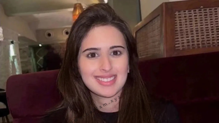 Saniya Chandok Biography: The Inspiring Story of an Entrepreneur and Pet Care Innovator