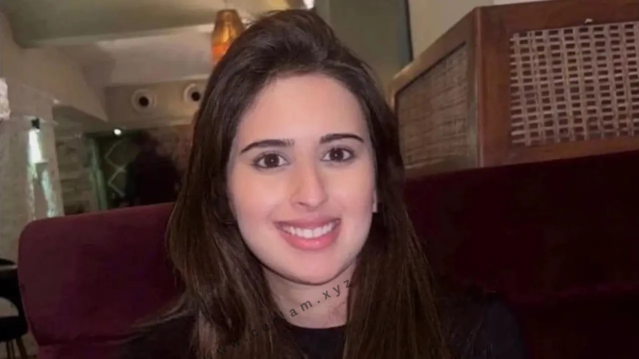 Saniya Chandok Biography: The Inspiring Story of an Entrepreneur and Pet Care Innovator