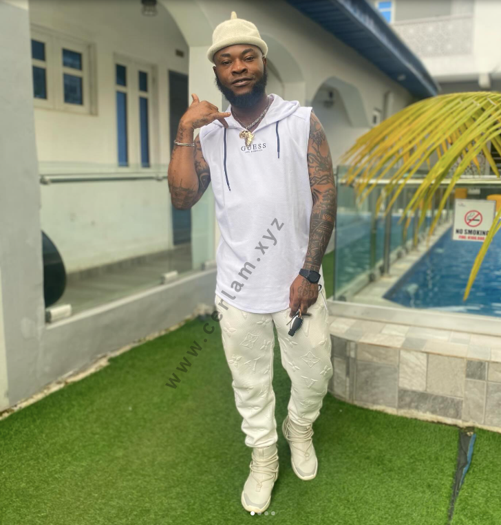 Shanko Rasheed Biography: The Voice of a New Kurdish Generation